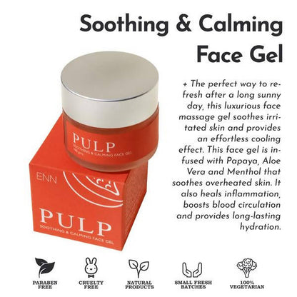 https://cdn.shopify.com/s/files/1/1857/6931/products/2InfvZ9c4i.jpg?v=1627120375