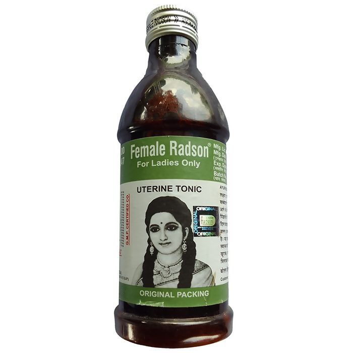 https://cdn.shopify.com/s/files/1/1857/6931/files/2IqNlTbo1z.png?v=1731146962