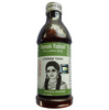https://cdn.shopify.com/s/files/1/1857/6931/files/2IqNlTbo1z.png?v=1731146962