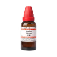 https://cdn.shopify.com/s/files/1/1857/6931/products/2IqoSfUobD.jpg?v=1640860008