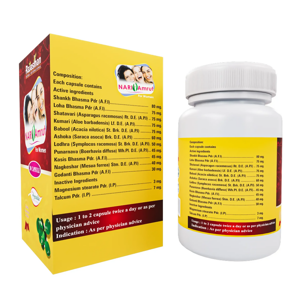 https://cdn.shopify.com/s/files/1/1857/6931/files/2ItUK3PXLh.png?v=1760515472