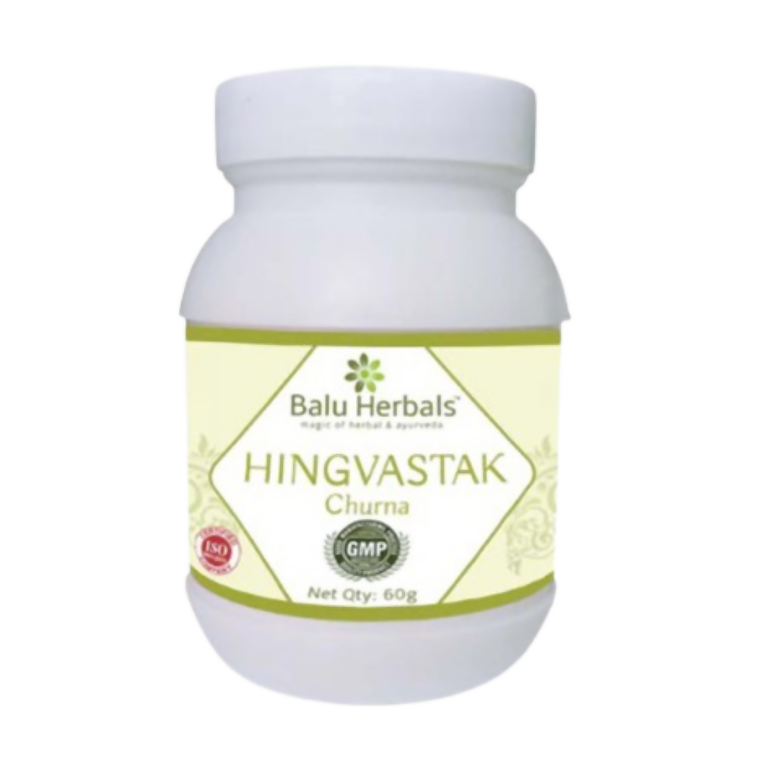 https://cdn.shopify.com/s/files/1/1857/6931/products/2ItqphF05A.png?v=1762410079