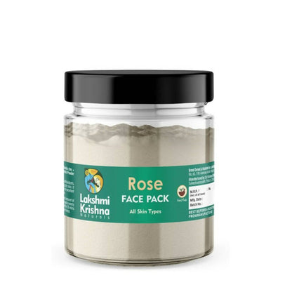 https://cdn.shopify.com/s/files/1/1857/6931/products/2IuBXL1RKH.jpg?v=1661494120