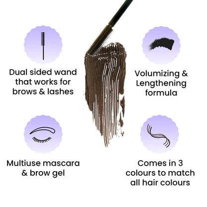 https://cdn.shopify.com/s/files/1/1857/6931/products/2J1nfusy7f.jpg?v=1683617562