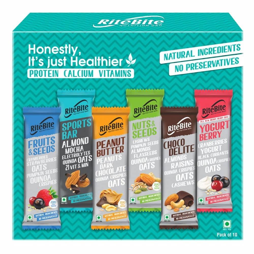 https://cdn.shopify.com/s/files/1/1857/6931/products/2J2ztehvXV.jpg?v=1651122843