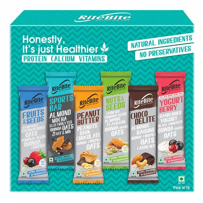 https://cdn.shopify.com/s/files/1/1857/6931/products/2J2ztehvXV.jpg?v=1651122843