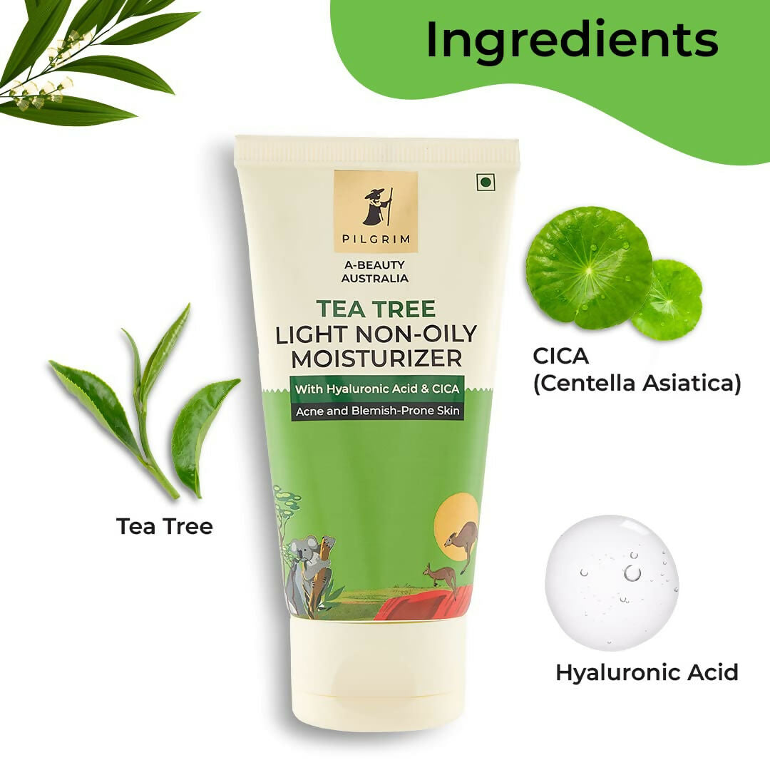 https://cdn.shopify.com/s/files/1/1857/6931/files/2J9BAGtndK.jpg?v=1716297736