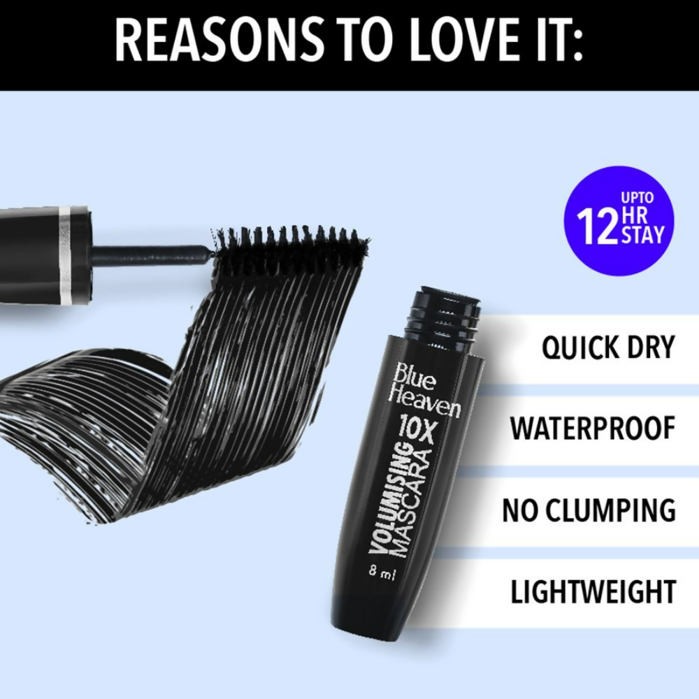 https://cdn.shopify.com/s/files/1/1857/6931/files/2J9uWe3ksk.png?v=1740459253