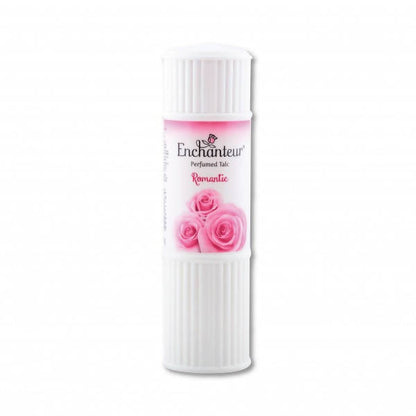 https://cdn.shopify.com/s/files/1/1857/6931/products/2JEHtUhfE2.jpg?v=1739772722
