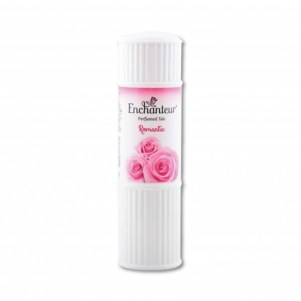 https://cdn.shopify.com/s/files/1/1857/6931/products/2JEHtUhfE2.jpg?v=1739772722