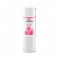 https://cdn.shopify.com/s/files/1/1857/6931/products/2JEHtUhfE2.jpg?v=1739772722