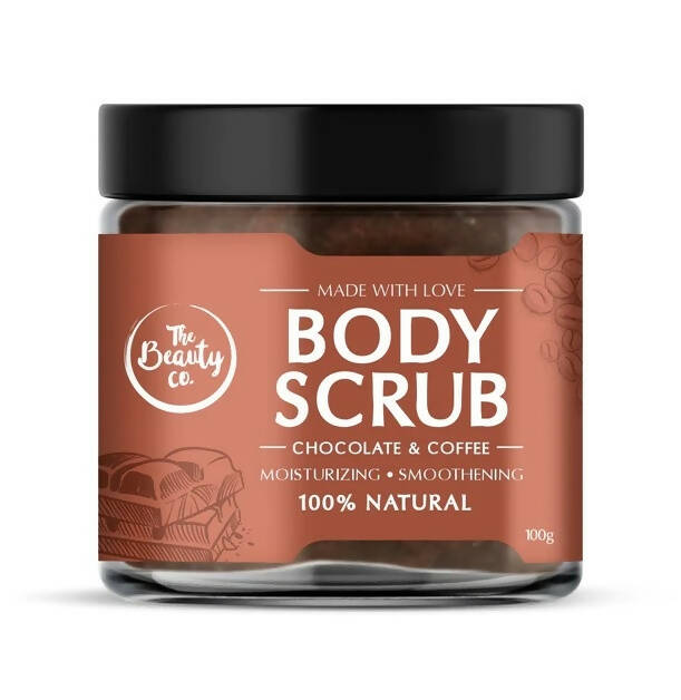 https://cdn.shopify.com/s/files/1/1857/6931/products/2JIX4dr0UJ.jpg?v=1762339846