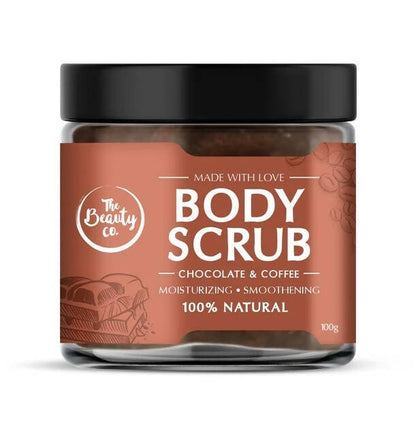 https://cdn.shopify.com/s/files/1/1857/6931/products/2JIX4dr0UJ.jpg?v=1762339846