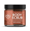 https://cdn.shopify.com/s/files/1/1857/6931/products/2JIX4dr0UJ.jpg?v=1762339846