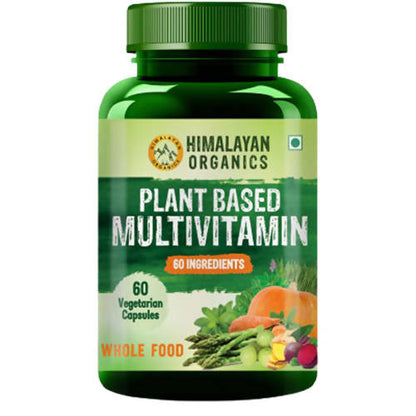 https://cdn.shopify.com/s/files/1/1857/6931/products/2JIwyX1DXi.jpg?v=1759282574