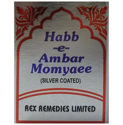 https://cdn.shopify.com/s/files/1/1857/6931/products/2JMMUHLxPw.jpg?v=1681814131