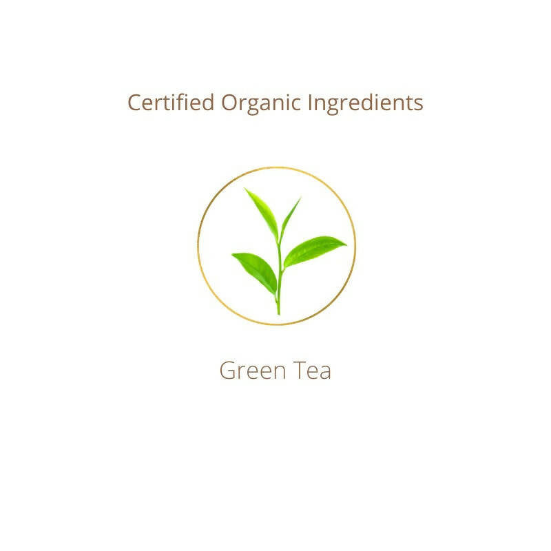 https://cdn.shopify.com/s/files/1/1857/6931/products/2JQMRUifFh.jpg?v=1664455021
