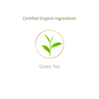 https://cdn.shopify.com/s/files/1/1857/6931/products/2JQMRUifFh.jpg?v=1664455021