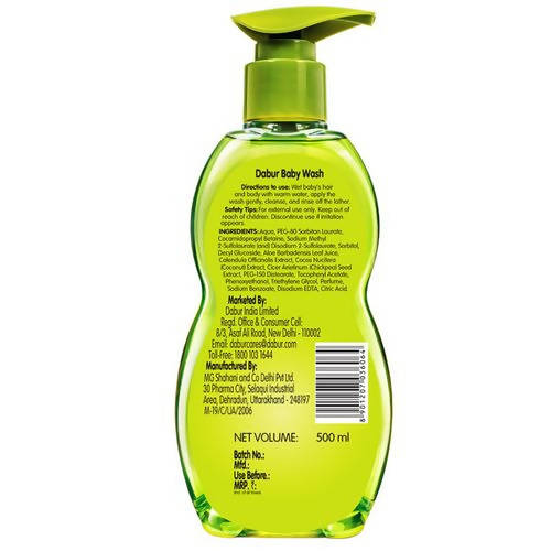 https://cdn.shopify.com/s/files/1/1857/6931/products/2JW6f8VGQ3.jpg?v=1625155792