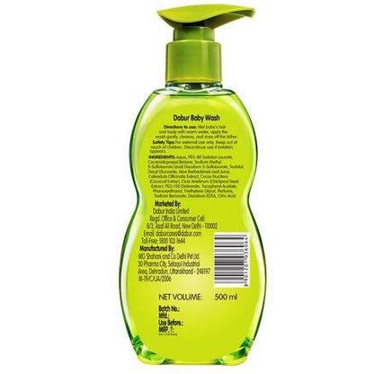 https://cdn.shopify.com/s/files/1/1857/6931/products/2JW6f8VGQ3.jpg?v=1625155792