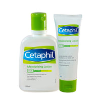 https://cdn.shopify.com/s/files/1/1857/6931/products/2JX6z3wJL0.jpg?v=1627390031