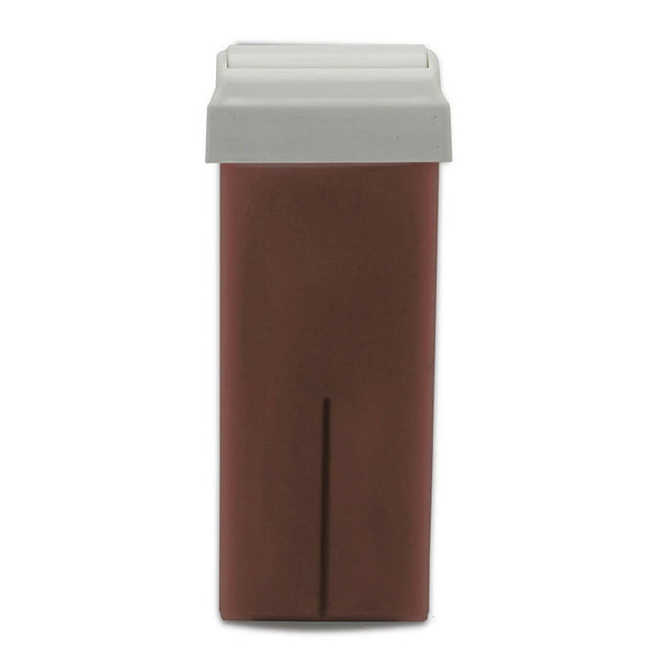 https://cdn.shopify.com/s/files/1/1857/6931/products/2JYynnj6RQ.jpg?v=1665039439