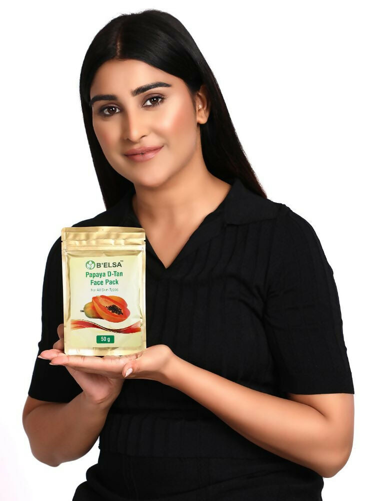 https://cdn.shopify.com/s/files/1/1857/6931/files/2JcN8qXdIr.jpg?v=1747222334