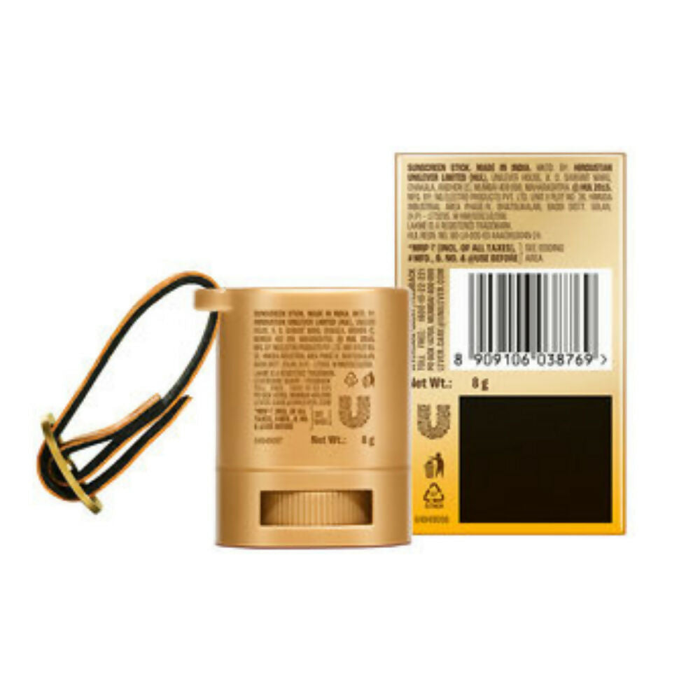 https://cdn.shopify.com/s/files/1/1857/6931/files/2JcdcWl7LQ.jpg?v=1766127104