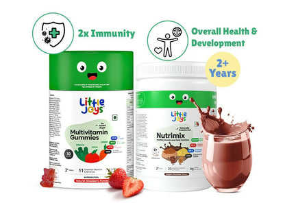 https://cdn.shopify.com/s/files/1/1857/6931/files/2JdorZuXjG.jpg?v=1769162263