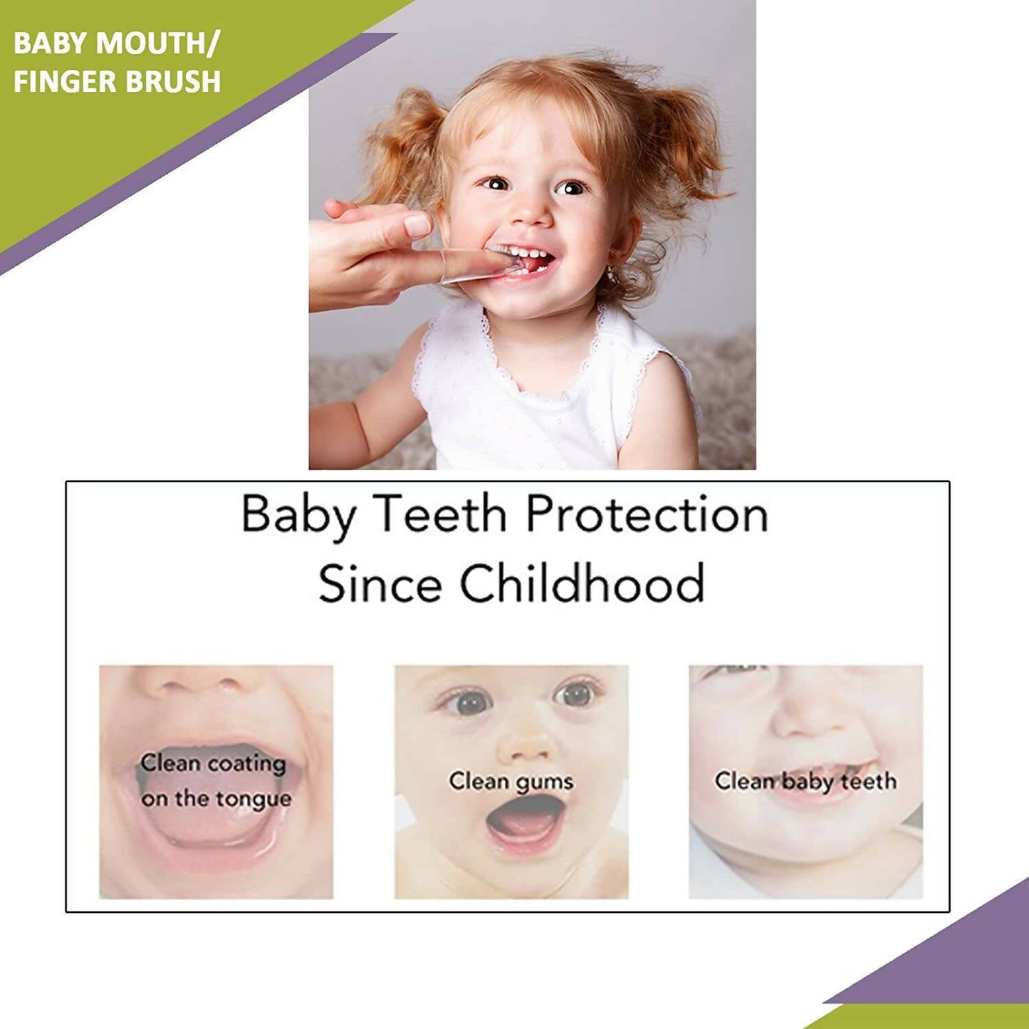 https://cdn.shopify.com/s/files/1/1857/6931/products/2JgVF1rpvN.jpg?v=1687242764