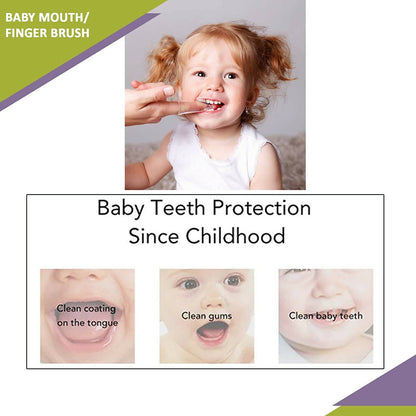 https://cdn.shopify.com/s/files/1/1857/6931/products/2JgVF1rpvN.jpg?v=1687242764