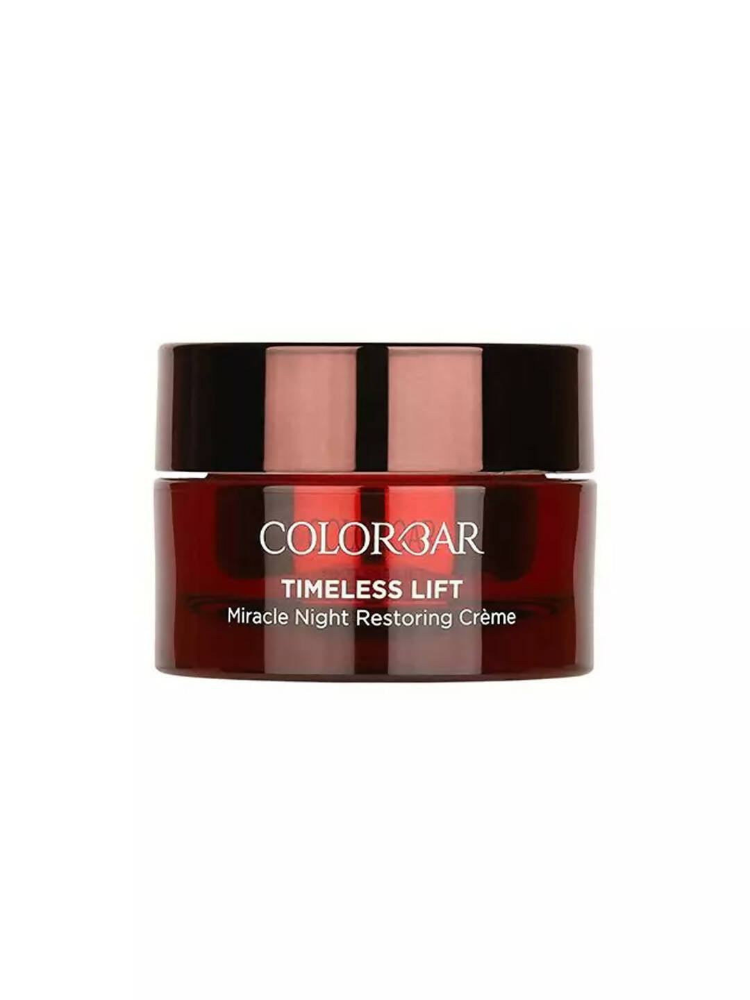 https://cdn.shopify.com/s/files/1/1857/6931/products/2JiPbIeM3w.jpg?v=1762369592