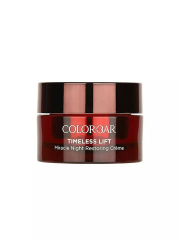 https://cdn.shopify.com/s/files/1/1857/6931/products/2JiPbIeM3w.jpg?v=1762369592