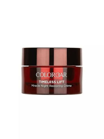 https://cdn.shopify.com/s/files/1/1857/6931/products/2JiPbIeM3w.jpg?v=1762369592