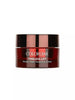 https://cdn.shopify.com/s/files/1/1857/6931/products/2JiPbIeM3w.jpg?v=1762369592