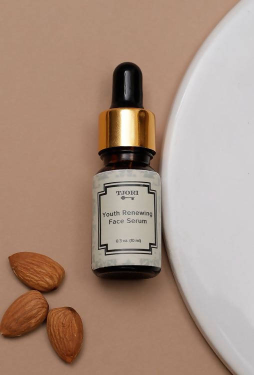 https://cdn.shopify.com/s/files/1/1857/6931/products/2JmLglrcmr.jpg?v=1632746720