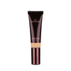 https://cdn.shopify.com/s/files/1/1857/6931/products/2Jo0lg3vFv.jpg?v=1762369719