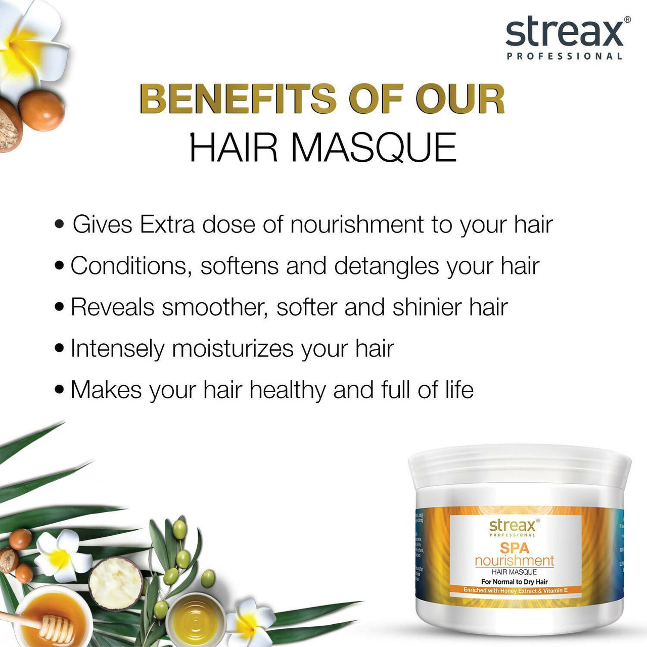 https://cdn.shopify.com/s/files/1/1857/6931/products/2JplBWPdqp.jpg?v=1698488855
