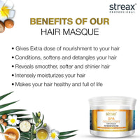 https://cdn.shopify.com/s/files/1/1857/6931/products/2JplBWPdqp.jpg?v=1698488855