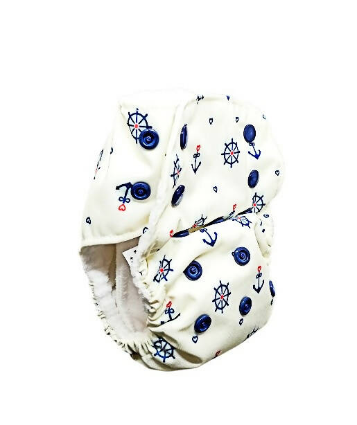 https://cdn.shopify.com/s/files/1/1857/6931/products/2JqfUfa42P.jpg?v=1668151909
