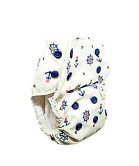 https://cdn.shopify.com/s/files/1/1857/6931/products/2JqfUfa42P.jpg?v=1668151909