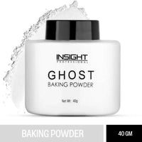 https://cdn.shopify.com/s/files/1/1857/6931/products/2Jql73VvzK.jpg?v=1749192651