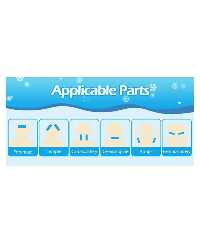 https://cdn.shopify.com/s/files/1/1857/6931/files/2JrQVw4cHj-992254.jpg?v=1736145182