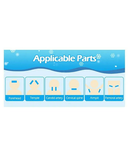 https://cdn.shopify.com/s/files/1/1857/6931/files/2JrQVw4cHj-992254.jpg?v=1736145182