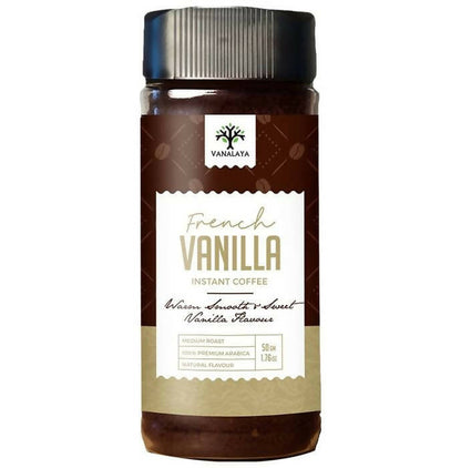 https://cdn.shopify.com/s/files/1/1857/6931/products/2Js6Qgmsm7.jpg?v=1762347661