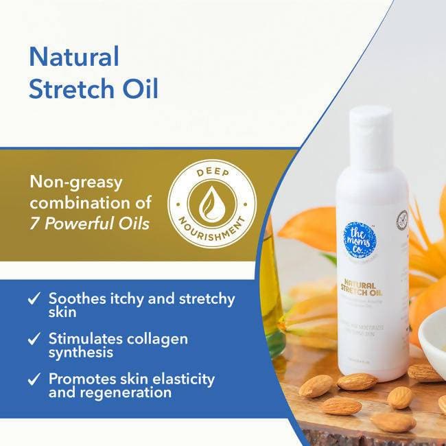https://cdn.shopify.com/s/files/1/1857/6931/products/2JsMI3J5MW.jpg?v=1614306455