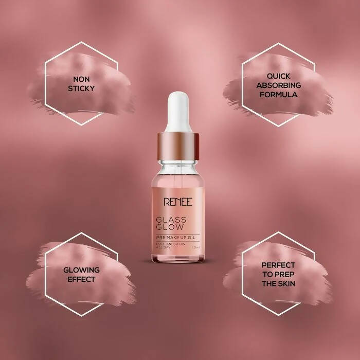 https://cdn.shopify.com/s/files/1/1857/6931/products/2K2WFlgtDp.jpg?v=1662123544