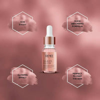 https://cdn.shopify.com/s/files/1/1857/6931/products/2K2WFlgtDp.jpg?v=1662123544