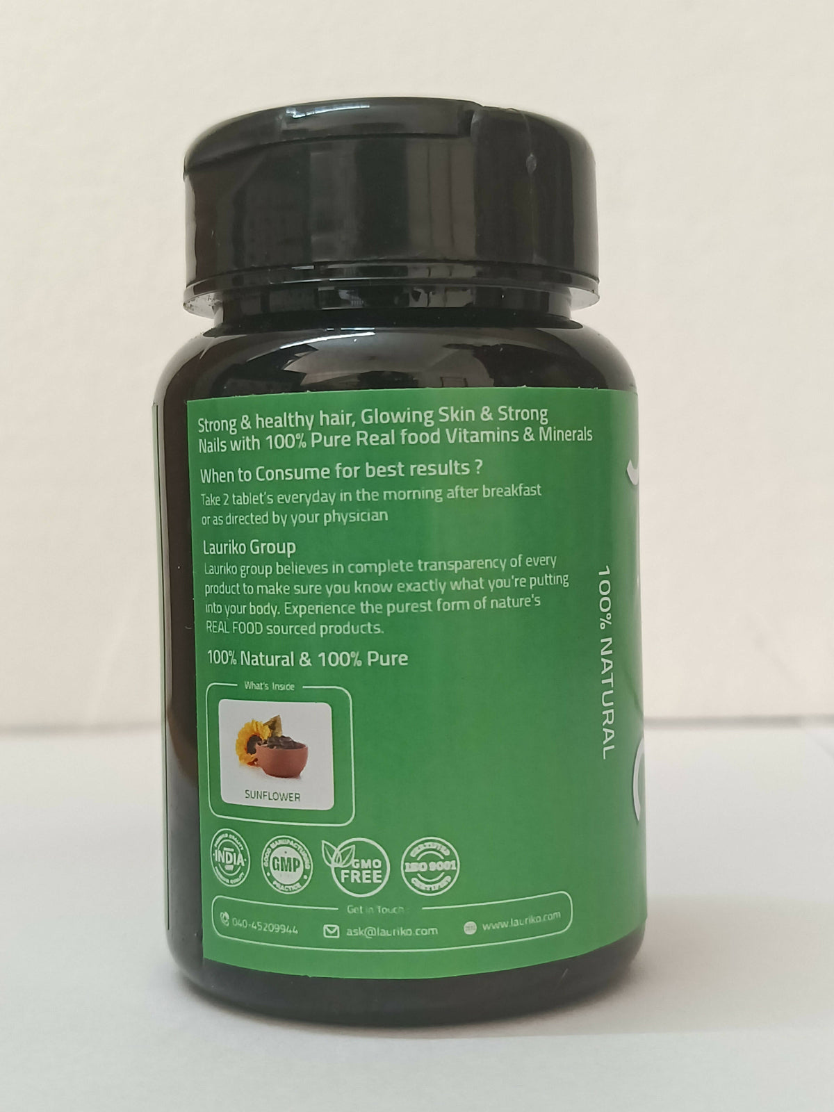 https://cdn.shopify.com/s/files/1/1857/6931/products/2K6iPKdTDY.jpg?v=1687160492