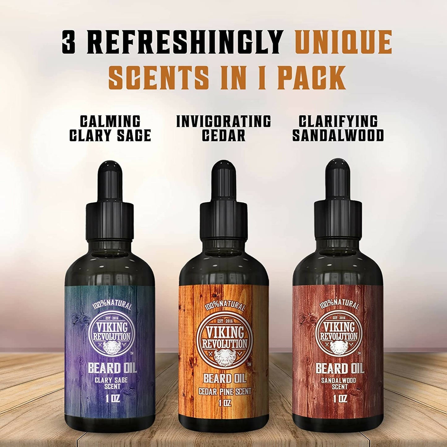 https://cdn.shopify.com/s/files/1/1857/6931/products/2K9PSW59XY.jpg?v=1688470058